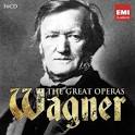 Richard Wagner - Richard Wagner